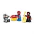 LEGO DUPLO: Glavni štab ekipe Spidey