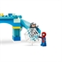 LEGO DUPLO: Glavni štab ekipe Spidey
