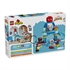 LEGO DUPLO: Glavni štab ekipe Spidey