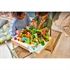 LEGO DUPLO: Odkrivanje gozda z divjimi živalmi