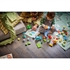 LEGO DUPLO: Pisana ustvarjalna škatla