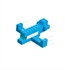 LEGO Classic: Pisane ustvarjalne kocke