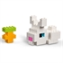LEGO Classic: Pisane ustvarjalne kocke