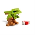 LEGO Classic: Pisane ustvarjalne kocke