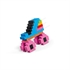 LEGO Classic: Pisane ustvarjalne kocke
