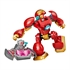 LEGO Marvel: Ultron proti Iron Manu