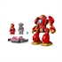 LEGO Marvel: Ultron proti Iron Manu