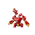 LEGO Marvel: Ultron proti Iron Manu