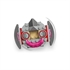 LEGO Marvel: Ultron proti Iron Manu