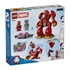 LEGO Marvel: Ultron proti Iron Manu