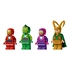LEGO Marvel: Loki proti Iron Manovi ekipi