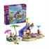 LEGO Friends: Zabaven dan v vodnem parku