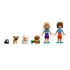 LEGO Friends: Zabaven dan v vodnem parku