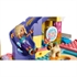 LEGO Friends: Zabaven dan v vodnem parku