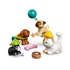LEGO Friends: Zabaven dan v vodnem parku