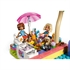 LEGO Friends: Zabaven dan v vodnem parku