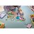 LEGO Friends: Zabaven dan v vodnem parku