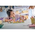 LEGO Friends: Zabaven dan v vodnem parku
