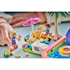 LEGO Friends: Zabaven dan v vodnem parku