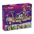 LEGO Friends: Zabaven dan v vodnem parku