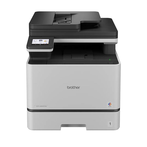 Večfunkcijska naprava Brother DCP-L8630CDW