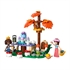 LEGO Friends: Čajanka v gozdu