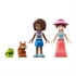 LEGO Friends: Čajanka v gozdu