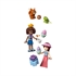 LEGO Friends: Čajanka v gozdu