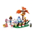 LEGO Friends: Čajanka v gozdu