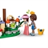 LEGO Friends: Čajanka v gozdu