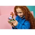 LEGO Friends: Čajanka v gozdu