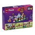 LEGO Friends: Čajanka v gozdu