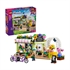 LEGO Friends: Ustvarjalna cvetličarna