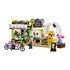 LEGO Friends: Ustvarjalna cvetličarna