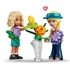 LEGO Friends: Ustvarjalna cvetličarna