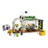 LEGO Friends: Ustvarjalna cvetličarna