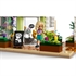 LEGO Friends: Ustvarjalna cvetličarna