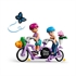 LEGO Friends: Ustvarjalna cvetličarna