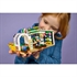LEGO Friends: Ustvarjalna cvetličarna