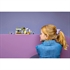 LEGO Friends: Ustvarjalna cvetličarna