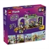 LEGO Friends: Ustvarjalna cvetličarna