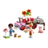 LEGO Friends: Picerija v kombiju