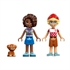 LEGO Friends: Picerija v kombiju