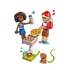 LEGO Friends: Picerija v kombiju