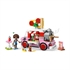 LEGO Friends: Picerija v kombiju