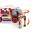 LEGO Friends: Picerija v kombiju
