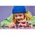 LEGO Friends: Picerija v kombiju