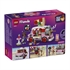 LEGO Friends: Picerija v kombiju