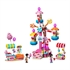 LEGO Friends: Veliko kolo s sladkorčki in torticami