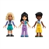 LEGO Friends: Veliko kolo s sladkorčki in torticami